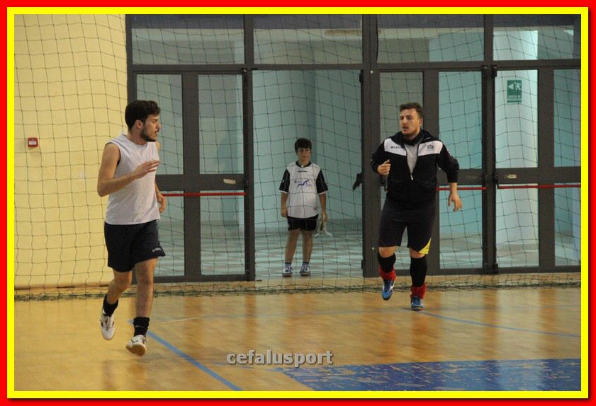 150124 sport 269_tn.jpg